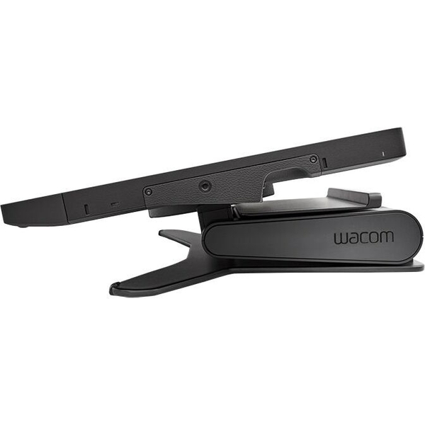 Wacom Cintiq Pro 27 Stand