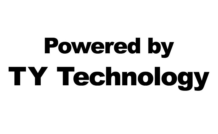 CMCpro データ用CD-R 700MB/48倍速/無地光沢・ノンレーベル/100枚x6ロール/箱