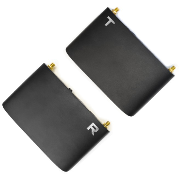 HDMIワイヤレスエクステンダー