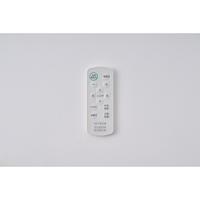 ＨＯＴ＆ＣＯＯＬサーキュレーターＳＨ－ＣＤ２５１