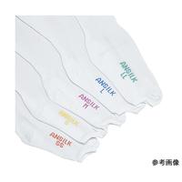 アンシルク・プロＪ　ストッキング　両足　Ｌ