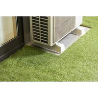 防草人工芝　１ｍ　２０ｍ