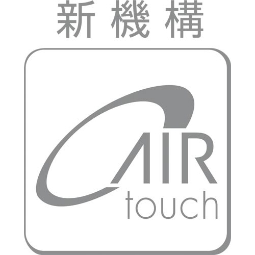 修正テープモノエアー　５ｍｍ幅　ブルー