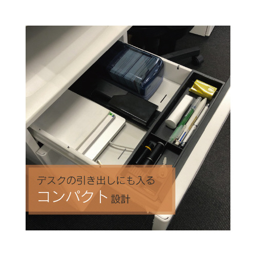 ４穴パンチ　Ｎｏ．４３５－Ｋ　１０枚穿孔