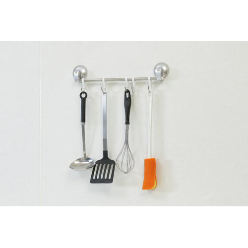 スコッチブライト　すごいボトル洗い　１個