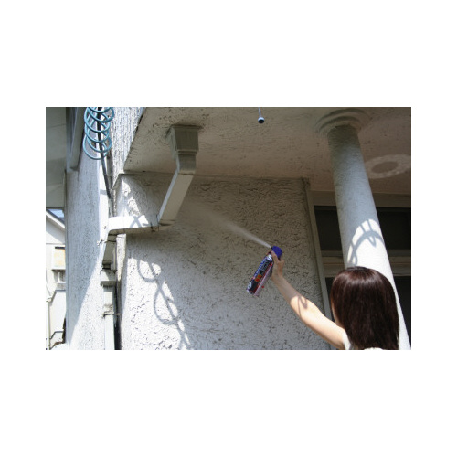 クモの巣消滅ジェット　４５０ｍｌ