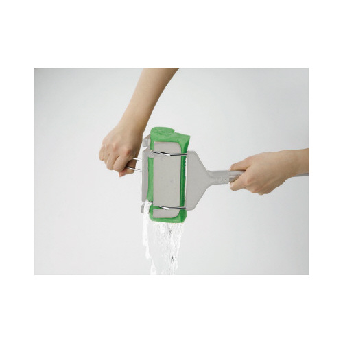 ２９８９ｊｐ＋シルバーワイパーＰ