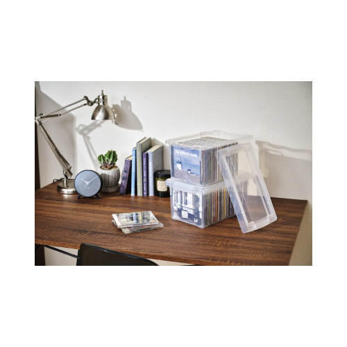 ＣＤいれと庫（ライト）