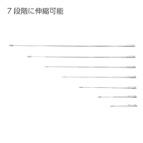 指示棒　サシ－１