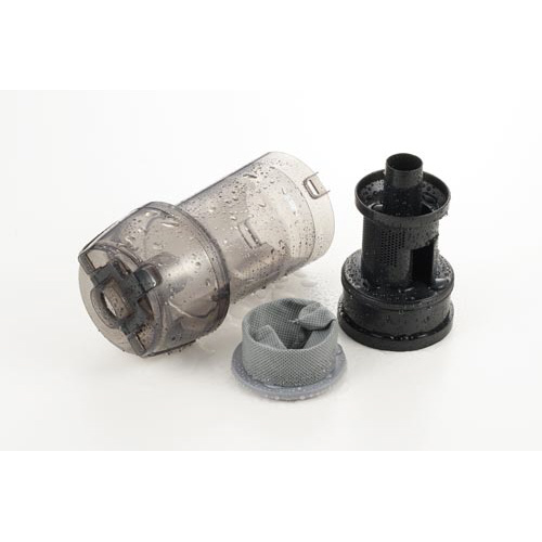 サイクロンスティック型クリーナー　ＴＣ－５１４７Ｒ