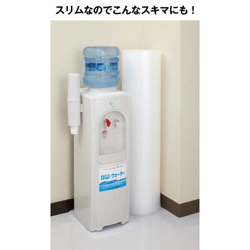 使う量が減らせるエアークッション　３００ｍｍ　３巻