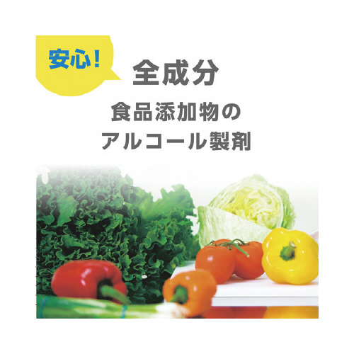 アルペットＮＶ　１０Ｌ　ＢＩＢ※