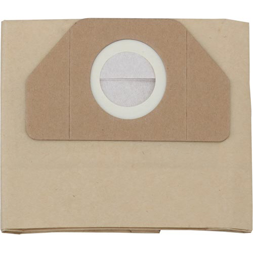 オフィスクリーナー　ＮＶ－１１５ＡＭＺ