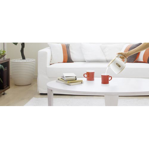 電気ケトル　０．８Ｌ　ＳＥＫ－２０８ＢＥ