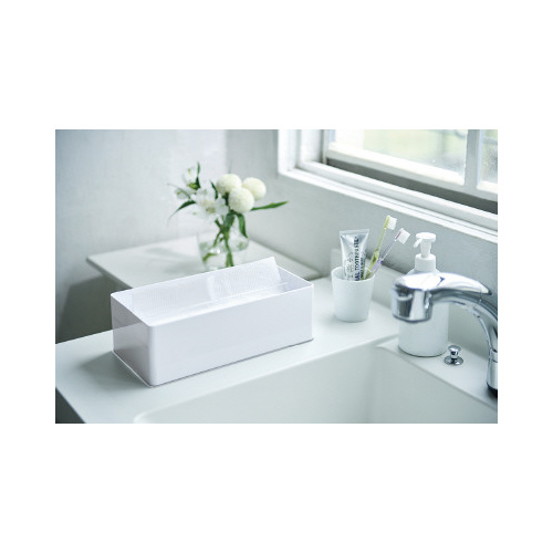 ペーパータオルＨ＆Ｄ