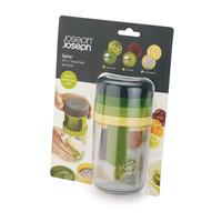 スパイロ　グリーン