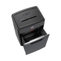 マイクロカットシュレッダー　Ｂ３０１８ＭＣ