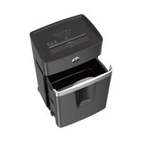 マイクロカットシュレッダー　Ｂ２０１２ＭＣ