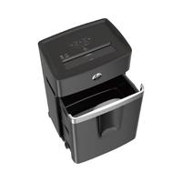 クロスカットシュレッダー　Ｂ２０１８ＣＣ