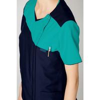 レディスジップスクラブ７０４８ＳＣＮｘエムグＬＬ