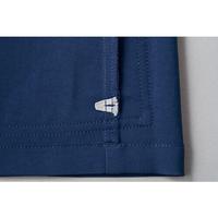 メンズスクラブ７０７２ＳＣＳ．ベージュＭ