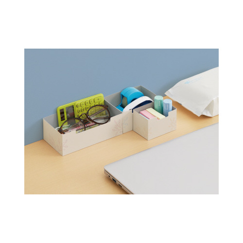 ＦＳＣ（Ｒ）認証ふせん　７５×５０　４色　３０冊