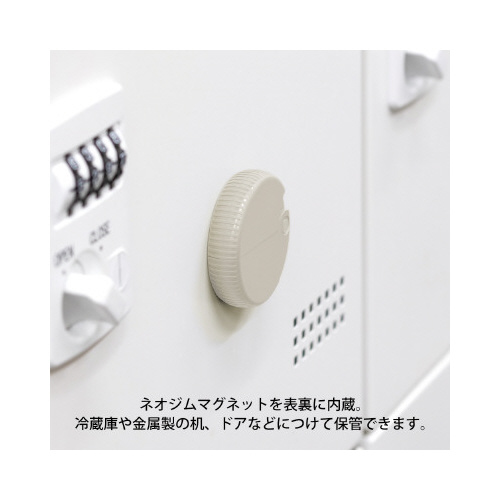 ダンボールカッター　ベージュ