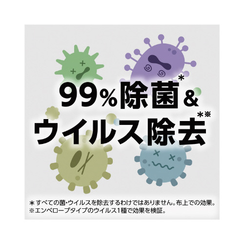 リセッシュ除菌ＥＸワイド爽やかなそよ風替６６０ｍｌ