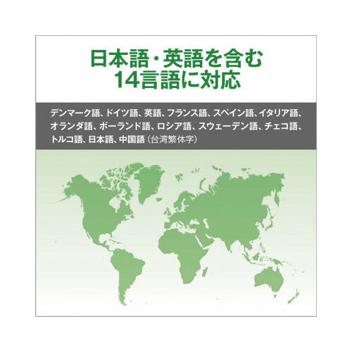 ＩＣレコーダーＷＳ－８８２ＳＬＶシルバー