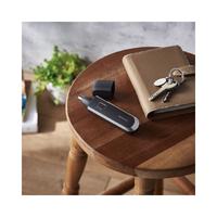 ＵＳＢ充電ノーズ＆イヤートリマー