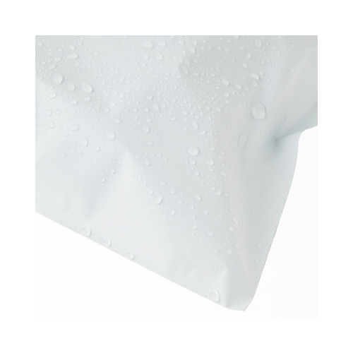 透けないテープ付宅配袋小（Ａ４）２５枚×１０