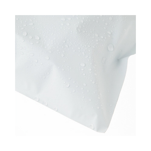 透けないテープ付宅配袋中６０サイズ相当２０枚×１０