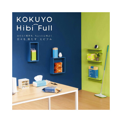 横からも取り出せるストッキング水切りネット（兼用）