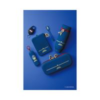 ＭＡＲＶＥＬスタンドペンケース　キャプテンアメリカ