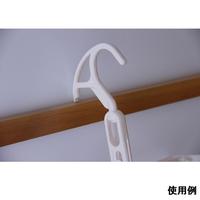 ミニ角ハンガー１６Ｐ