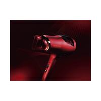 ダブルファンドライヤーＫＨＤ－Ｗ９１０／Ｒ