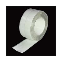 お手入れラクラクテープＸ１０