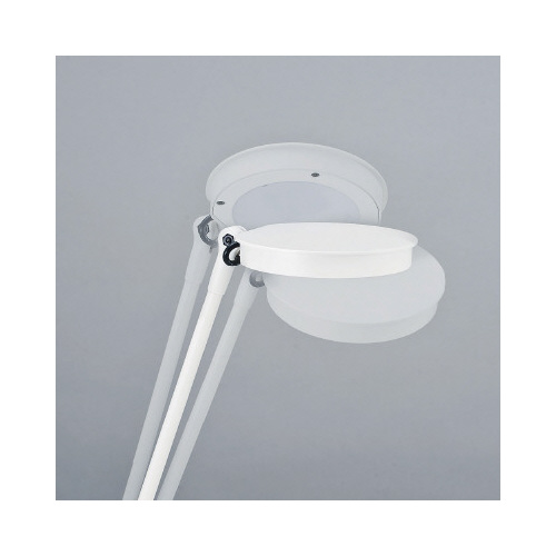 ＬＥＤデスクライト　Ｚ－８Ｎ－Ｗ