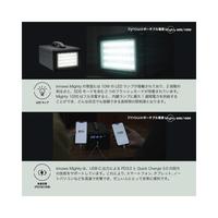 マイティ１０００ポータブル電源　ＭＴ００２