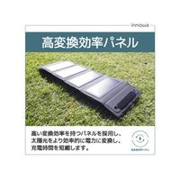 ２ｉｎ１　マグネット式ワイヤレス充電セット