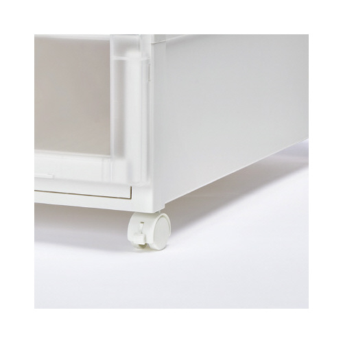 フィッツケースＡＤ　奥行７４ｃｍー幅３９ｃｍ　Ｌ