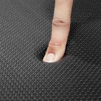 疲労軽減マット