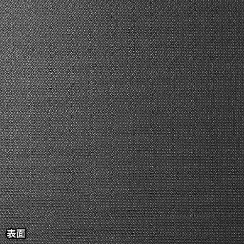 疲労軽減マット