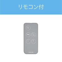 リビング扇風機