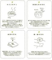 エコフレンド　セスキ炭酸ソーダ１ｋｇ　５個