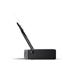 Ａ４モバイルプリンター　ＰＸ－Ｓ０６Ｂ　ブラック