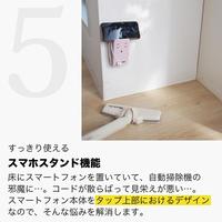 ＳＡＴＩＣＯＬＯＲ　ＡＣ×４　ＵＳＢ×２　オリーブ