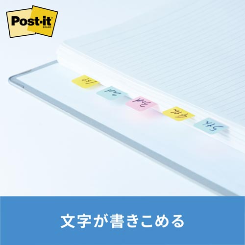フィルムインデックス厚口５　スイーツ