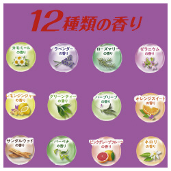 ＨＥＲＳバスラボ贅沢お楽しみパック９６錠