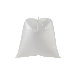 ＳＡー２４３においカットポリ袋２０Ｌ　２０枚